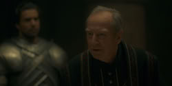 extant_HouseOfTheDragon_1x09-TheGreenCouncil_0484