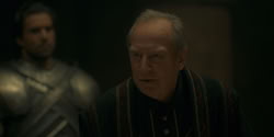 extant_HouseOfTheDragon_1x09-TheGreenCouncil_0485