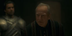 extant_HouseOfTheDragon_1x09-TheGreenCouncil_0487