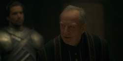 extant_HouseOfTheDragon_1x09-TheGreenCouncil_0488