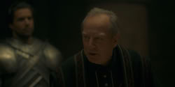 extant_HouseOfTheDragon_1x09-TheGreenCouncil_0489