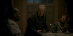 extant_HouseOfTheDragon_1x09-TheGreenCouncil_0504