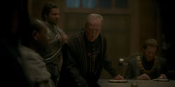 extant_HouseOfTheDragon_1x09-TheGreenCouncil_0505
