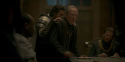 extant_HouseOfTheDragon_1x09-TheGreenCouncil_0506