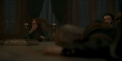 extant_HouseOfTheDragon_1x09-TheGreenCouncil_0507
