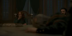 extant_HouseOfTheDragon_1x09-TheGreenCouncil_0508