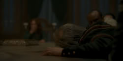 extant_HouseOfTheDragon_1x09-TheGreenCouncil_0509