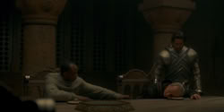 extant_HouseOfTheDragon_1x09-TheGreenCouncil_0512