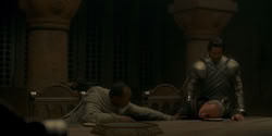 extant_HouseOfTheDragon_1x09-TheGreenCouncil_0513