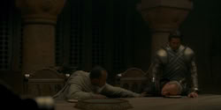 extant_HouseOfTheDragon_1x09-TheGreenCouncil_0514