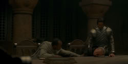 extant_HouseOfTheDragon_1x09-TheGreenCouncil_0515