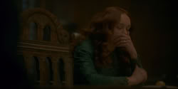 extant_HouseOfTheDragon_1x09-TheGreenCouncil_0516