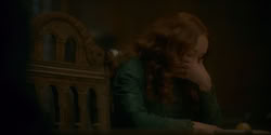 extant_HouseOfTheDragon_1x09-TheGreenCouncil_0517