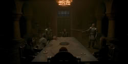 extant_HouseOfTheDragon_1x09-TheGreenCouncil_0520