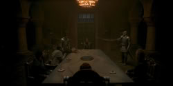 extant_HouseOfTheDragon_1x09-TheGreenCouncil_0521