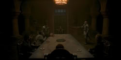 extant_HouseOfTheDragon_1x09-TheGreenCouncil_0522
