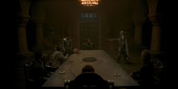 extant_HouseOfTheDragon_1x09-TheGreenCouncil_0523