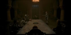 extant_HouseOfTheDragon_1x09-TheGreenCouncil_0524