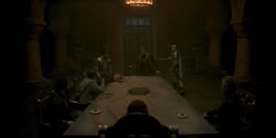 extant_HouseOfTheDragon_1x09-TheGreenCouncil_0525