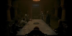 extant_HouseOfTheDragon_1x09-TheGreenCouncil_0527