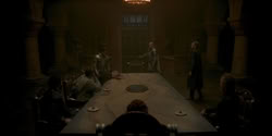 extant_HouseOfTheDragon_1x09-TheGreenCouncil_0528