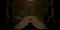 extant_HouseOfTheDragon_1x09-TheGreenCouncil_0529