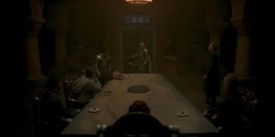 extant_HouseOfTheDragon_1x09-TheGreenCouncil_0530