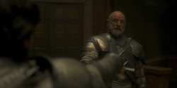 extant_HouseOfTheDragon_1x09-TheGreenCouncil_0535