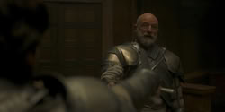 extant_HouseOfTheDragon_1x09-TheGreenCouncil_0536