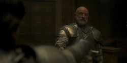 extant_HouseOfTheDragon_1x09-TheGreenCouncil_0537