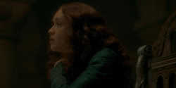 extant_HouseOfTheDragon_1x09-TheGreenCouncil_0545