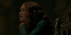 extant_HouseOfTheDragon_1x09-TheGreenCouncil_0546