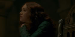 extant_HouseOfTheDragon_1x09-TheGreenCouncil_0547
