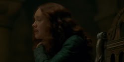 extant_HouseOfTheDragon_1x09-TheGreenCouncil_0548