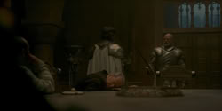 extant_HouseOfTheDragon_1x09-TheGreenCouncil_0556