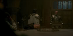 extant_HouseOfTheDragon_1x09-TheGreenCouncil_0557