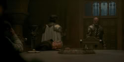 extant_HouseOfTheDragon_1x09-TheGreenCouncil_0558
