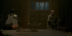 extant_HouseOfTheDragon_1x09-TheGreenCouncil_0560