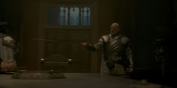 extant_HouseOfTheDragon_1x09-TheGreenCouncil_0561
