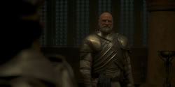 extant_HouseOfTheDragon_1x09-TheGreenCouncil_0565