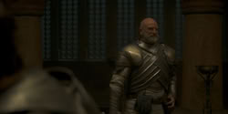 extant_HouseOfTheDragon_1x09-TheGreenCouncil_0566