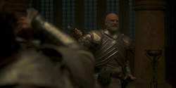 extant_HouseOfTheDragon_1x09-TheGreenCouncil_0567