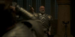 extant_HouseOfTheDragon_1x09-TheGreenCouncil_0568