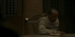 extant_HouseOfTheDragon_1x09-TheGreenCouncil_0569