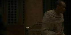 extant_HouseOfTheDragon_1x09-TheGreenCouncil_0572