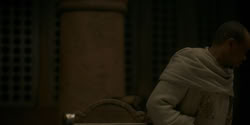 extant_HouseOfTheDragon_1x09-TheGreenCouncil_0573