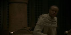 extant_HouseOfTheDragon_1x09-TheGreenCouncil_0574