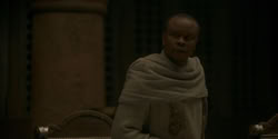 extant_HouseOfTheDragon_1x09-TheGreenCouncil_0575