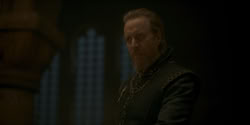 extant_HouseOfTheDragon_1x09-TheGreenCouncil_0576