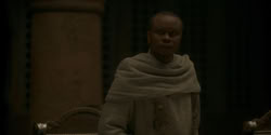 extant_HouseOfTheDragon_1x09-TheGreenCouncil_0581